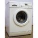 Стиральная машина Siemens WM14E423 19 000008951 фото 5