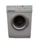 Стиральная машина Siemens SIWAMAT WXL 1450-01 000003601 фото 2
