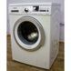 Стиральная машина Siemens IQ500 WM14Q390 03 000007685 фото 1