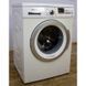 Стиральная машина Siemens IQ500 WM14Q390 03 000007685 фото 2