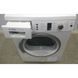 000006344 фото 4