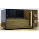 СВЧ Koenic KMW2221B 000009224 фото 2
