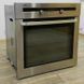 Электро Духовка AEG B4100 1 M 000007537 фото 4
