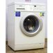 Стиральная машина Siemens WXL1445 14 000009856 фото 2