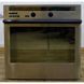 Електродуховка Siemens HB49050 3500 вт 7312 251661 000009595 фото 1