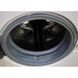 Стиральная машина Siemens WM14E423 19 000008951 фото 3