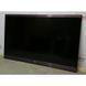 ТБ 55 Lg 55LW579S 170W sn 201wrna03799 000007198 фото 1