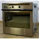 Електродуховка Siemens HB49050 3500 вт 7312 251661 000009595 фото 2