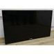 Телевизор Blaupunkt 40 150N 000008331 фото 3