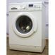 Стиральная машина Siemens WM14E423 19 000008951 фото 4
