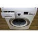 Стиральная машина Siemens IQ500 WM14Q390 03 000007685 фото 3
