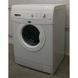 Стиральная машина EBD WA2110EA 000006736 фото 1