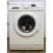 Стиральная машина Siemens WM14E423 19 000008951 фото 1