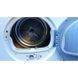 Сушильная машина Bosch EcoLogixx 7 WTW 86560 /15 000003018 фото 3