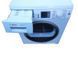Сушильная машина Bosch EcoLogixx 7 WTW 86560 /15 000003018 фото 2