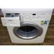 Стиральная машина Siemens WXL1445 14 000009856 фото 4