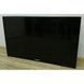 Телевизор Blaupunkt 40 150N 000008331 фото 1