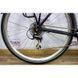Велосипед 28 Epple CrossCat Дорожник черный 000012526 фото 3