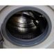 Стиральная машина Siemens IQ500 WM14Q390 03 000007685 фото 5