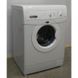 Стиральная машина EBD WA2110EA 000006736 фото 2