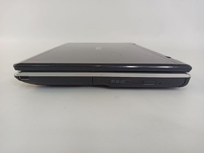 Ноутбук MSI MS 1683 000040597 фото