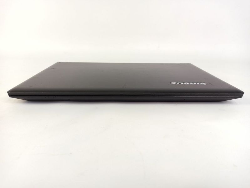 Ноутбук Lenovo E31 70 000041196 фото