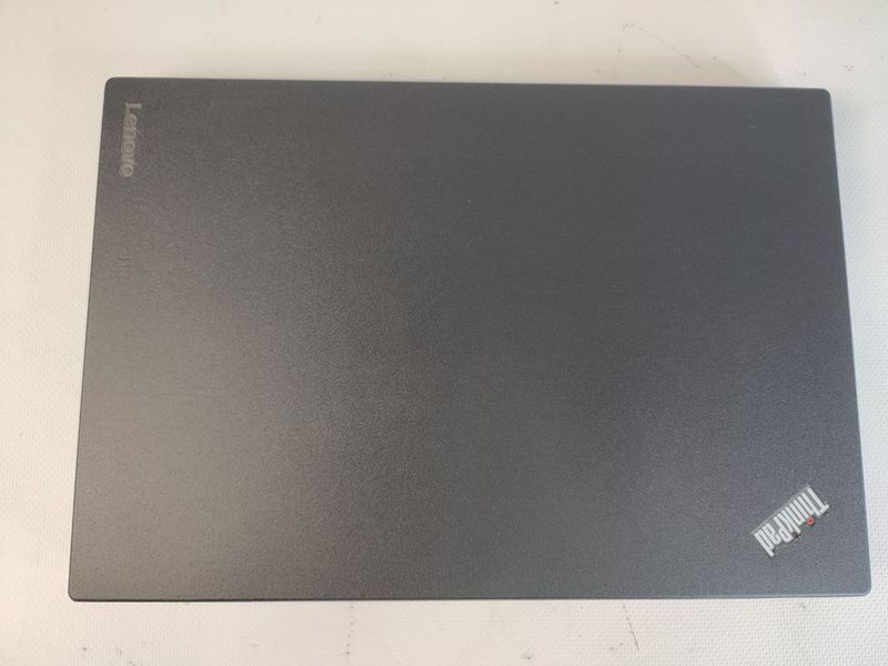Ноутбук Lenovo ThinkPad X260 000042501 фото