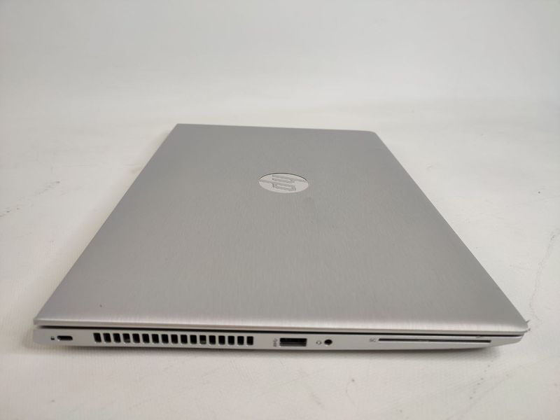 Ноутбук HP ProBook 640 G5 000043753 фото