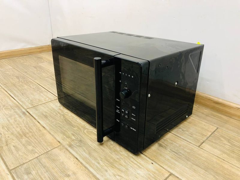 Микроволновая печь Ikea MW V00 S 000043949 фото