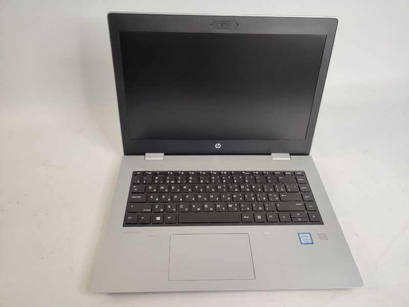 Ноутбук HP ProBook 640 G5 000043753 фото