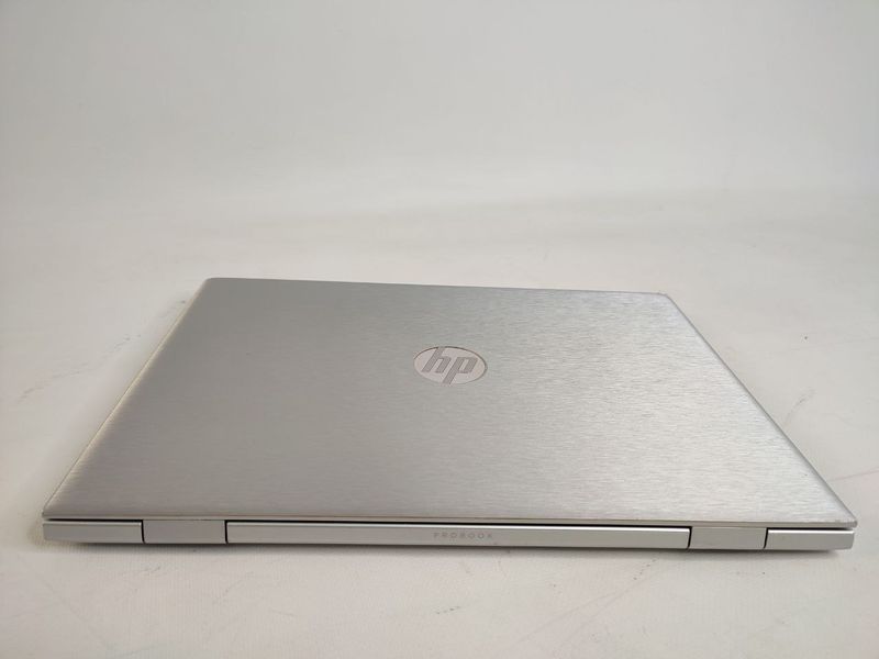 Ноутбук HP ProBook 640 G5 000043753 фото