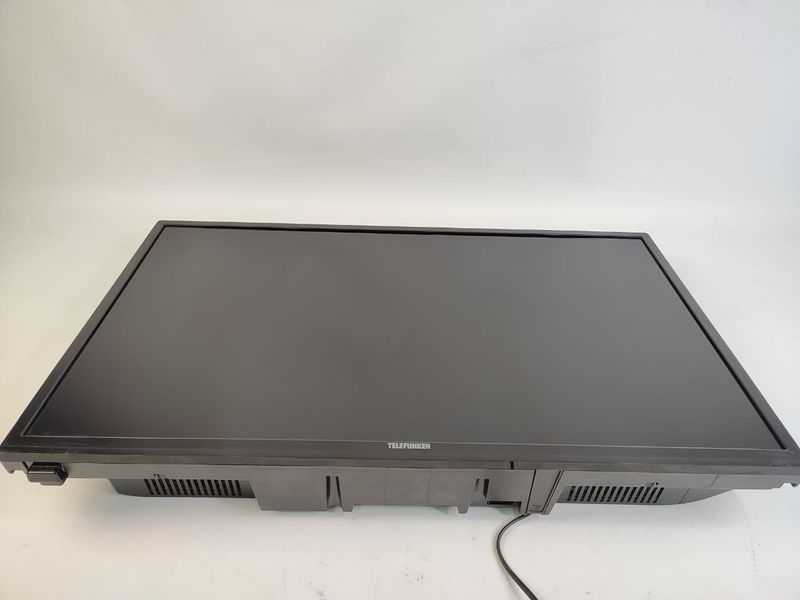 Телевизор 32 Telefunken D32H277N3C LCD HD 000042935 фото