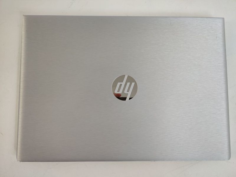Ноутбук HP ProBook 640 G5 000043753 фото