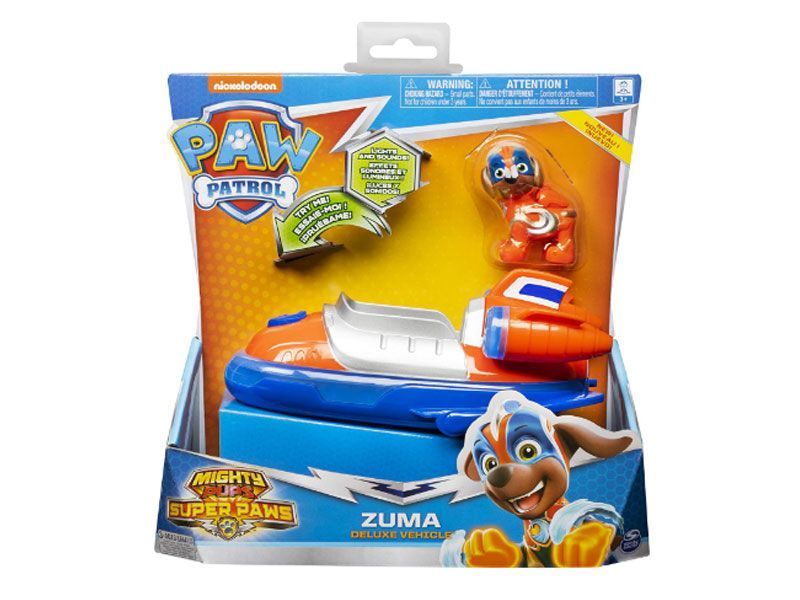 Игровой набор Щенячий Патруль Paw Patrol 6054651 000028072 фото