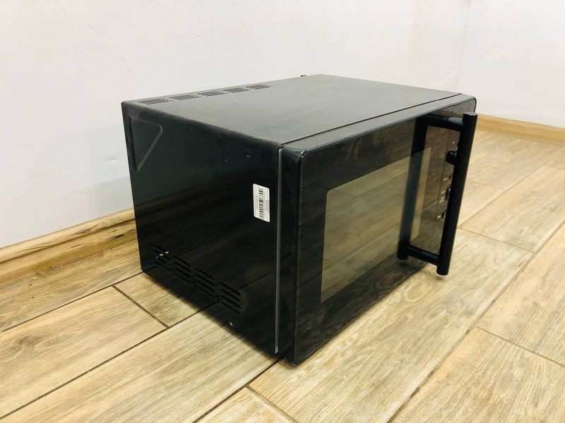 Микроволновая печь Ikea MW V00 S 000043949 фото