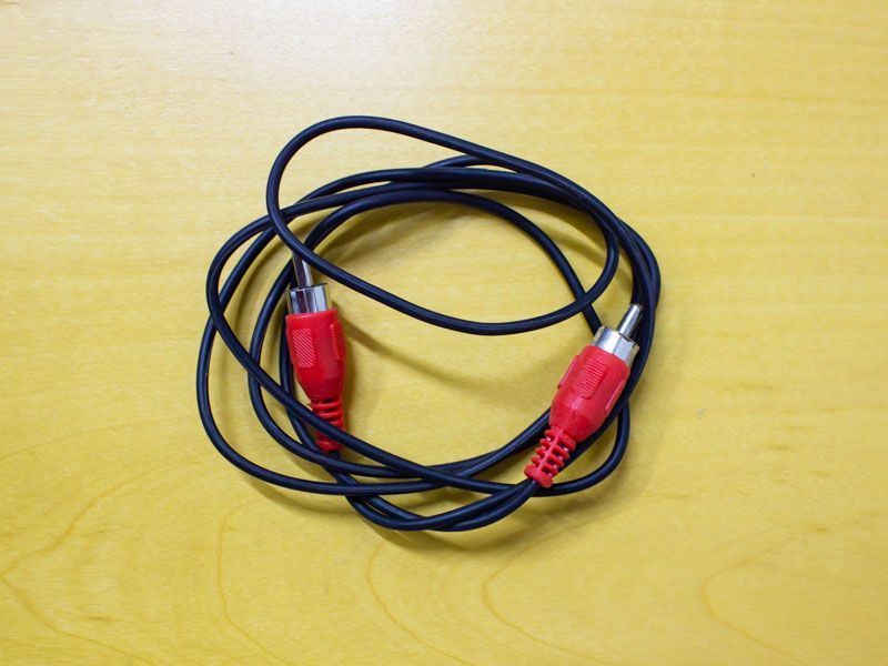 Акустическая система 2 1 BuddyTec BT SA150 34565 фото