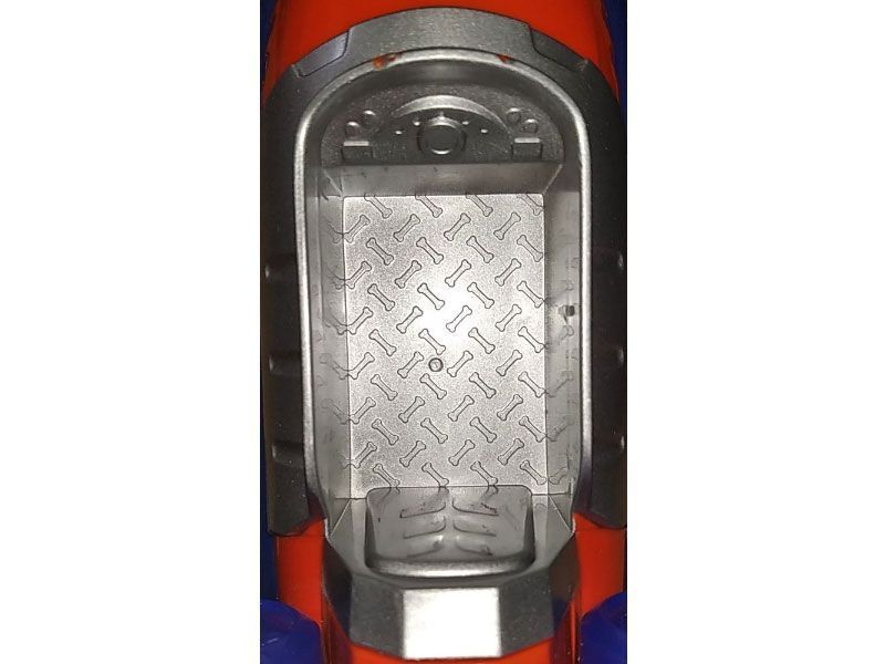 Игровой набор Щенячий Патруль Paw Patrol 6054651 000028072 фото