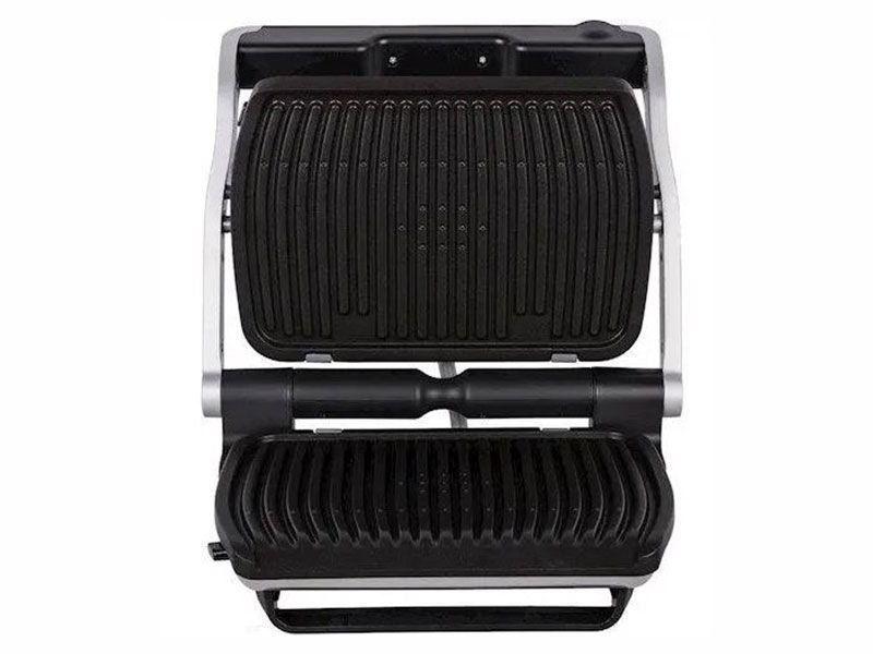 Контакт гриль Tefal OptiGrill Plus GC7148 000035129 фото