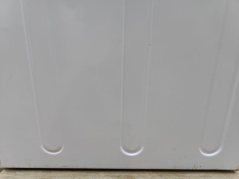 Стирально сушильная машина Bauknecht WATK Sense 97D6 EU 1850W 9 7кг sn 601935012987 000053087 фото