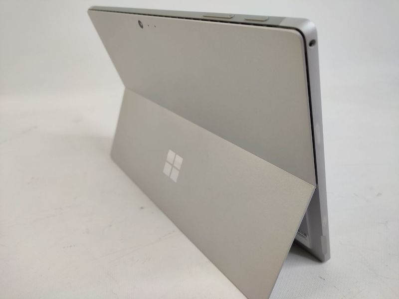 Ноутбук планшет Microsoft Surface Pro 6 Touch 000043596 фото