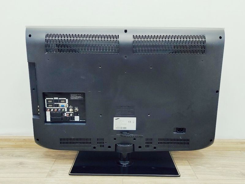 Телевизор 32 Samsung LE32B579A5S Full HD 000040656 фото