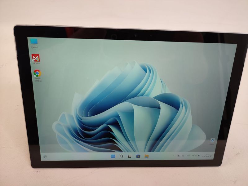 Ноутбук планшет Microsoft Surface Pro 6 Touch 000043596 фото