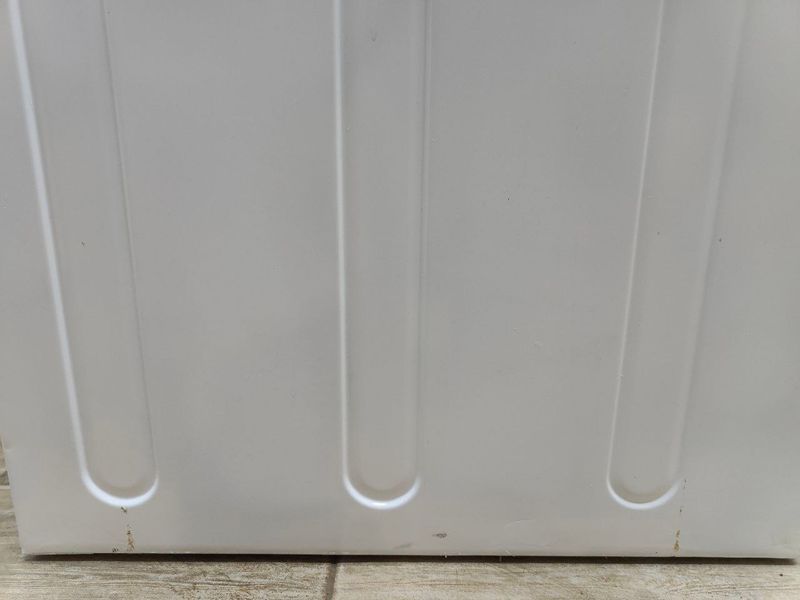 Стирально сушильная машина Bauknecht WATK Sense 97D6 EU 1850W 9 7кг sn 601935012987 000053087 фото