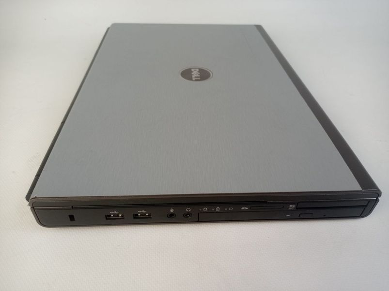 Ноутбук Dell Precision M4800 000043325 фото