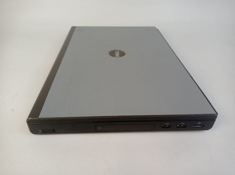 Ноутбук Dell Precision M4800 000043325 фото
