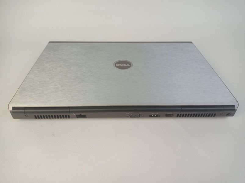 Ноутбук Dell Precision M4800 000043325 фото