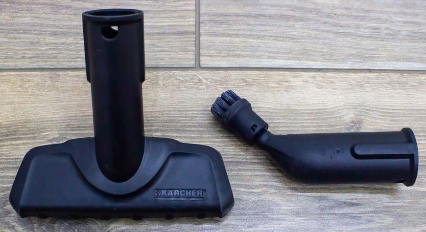 Пароочиститель Karcher SC3 LPNHE251235755 000014031 фото