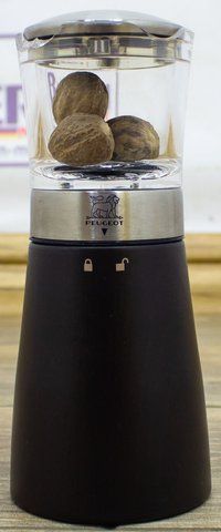 Мельница для специй Peugeot 33095 LPNHE364316602 000014401 фото