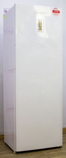 Морозильный шкаф Blomberg FNT9672A+ 265L sn 131102610 000012905 фото