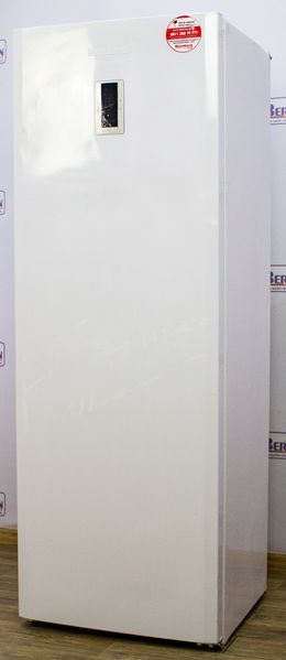 Морозильный шкаф Blomberg FNT9672A+ 265L sn 131102610 000012905 фото